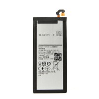 replacement battery EB-J730ABE for Samsung Galaxy J7 2017 J730 J730F